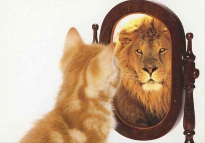 Ways to improve your self-esteem