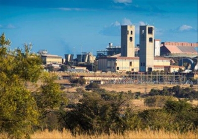 Rescue teams inching closer to trappe miners