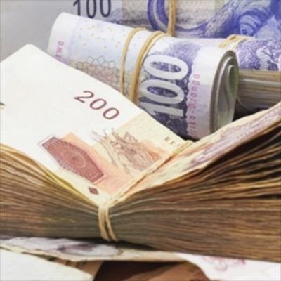 Millions owed to Municipality 