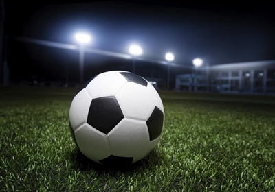 Bafana target crucial win in Cape Verde