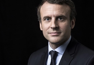 Macron launches overhaul of labour laws