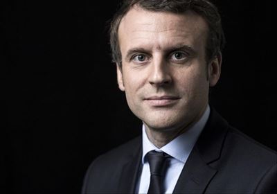 Macron launches overhaul of labour laws