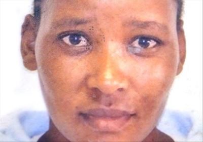 Vrou vir dae gemartel en aangerand