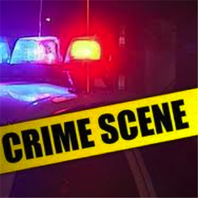 Man fleeced of thousands at ATM
