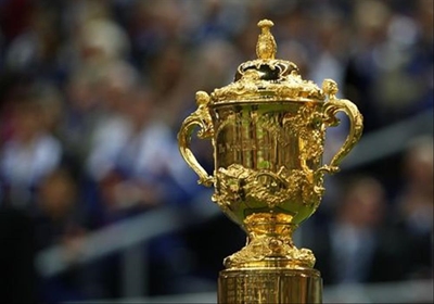 SA's cabinet backs bid to host 2023 Rugby World Cup
