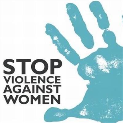 ACDP: Pledge reflects sad state of society