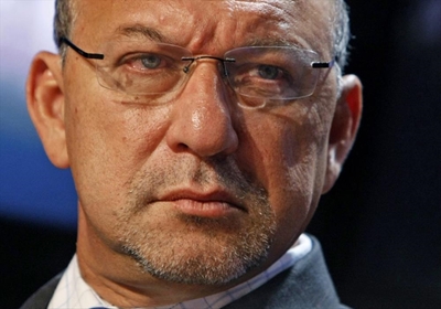 Hawks subpoena Trevor Manuel and his former deputy