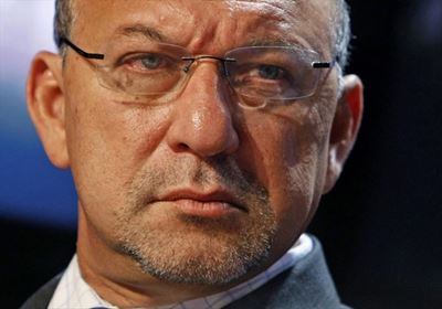 Hawks subpoena Trevor Manuel and his former deputy