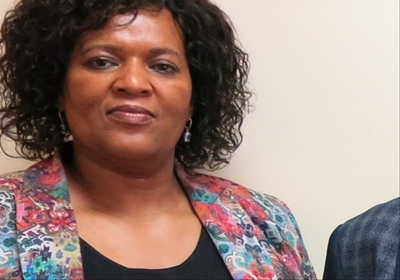 Hawks lack political will to probe #GuptaLeaks?