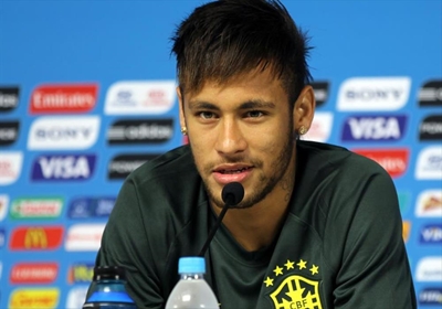 Barcelona confirm Neymar release clause paid