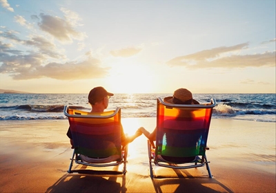 Beware of tax traps in choosing a retirement solution
