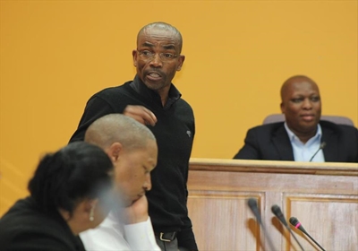 Landfill crisis looms large