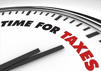 Sars tightens screws on tax compliance