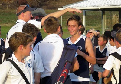 Fun and games for Oakhill players