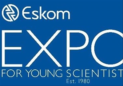 Expo hierdie Vrydag by Hoërskool Punt