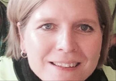 Dr Jordaan becomes netball head coach