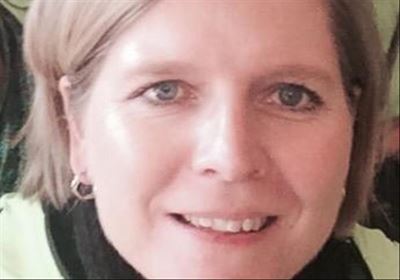 Dr Jordaan becomes netball head coach
