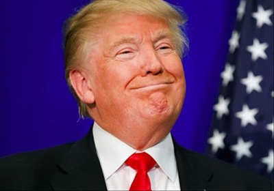 Grand jury used in Trump-Russia investigation