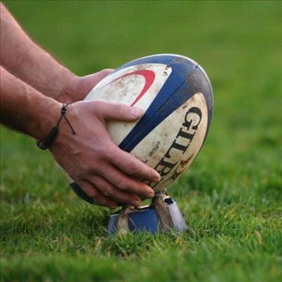 Collegians verloorteen Willowmore