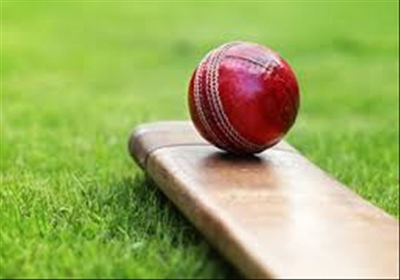 Proteas aim to preserve proud record