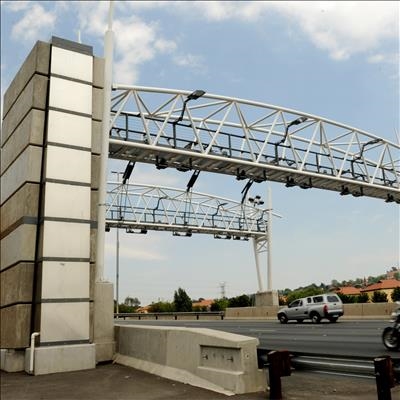 Bell could be tolling for e-tolling