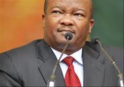 'ANC MPs must think of South Africans when they vote'