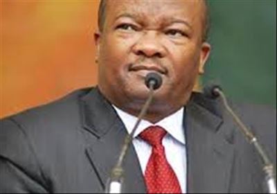 'ANC MPs must think of South Africans when they vote'