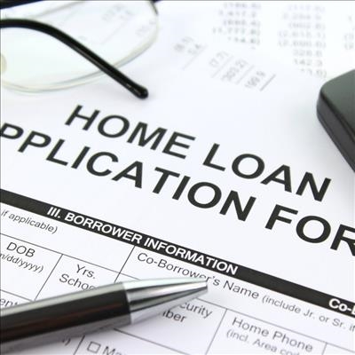 Home maintenance has its own rewards