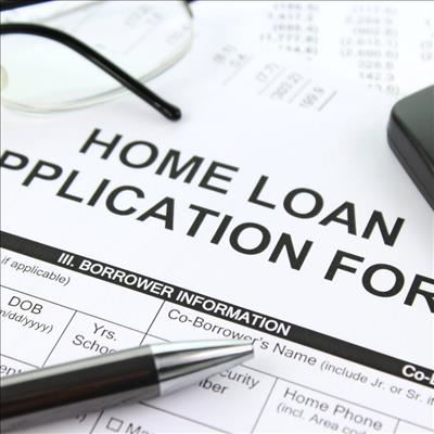 Home maintenance has its own rewards