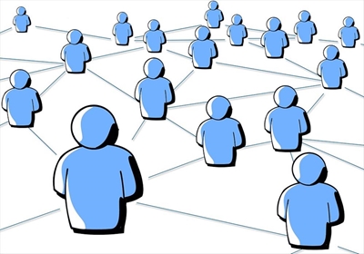Calling all interested in social-ecological systems
