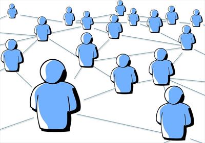 Calling all interested in social-ecological systems