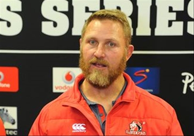 Ackermann leaves legacy