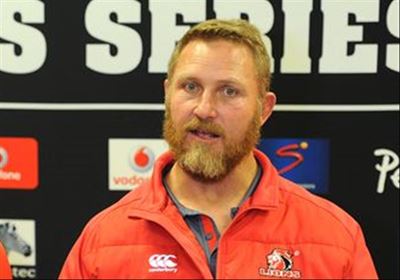 Ackermann leaves legacy