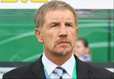 10 players withdrawn from Bafana squad