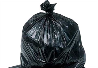 Refuse removal notice