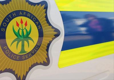 Plett man dies after pit bull attack