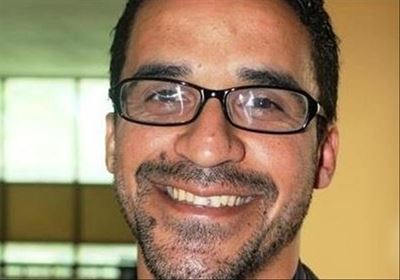DA-lede maak reg vir groot optog