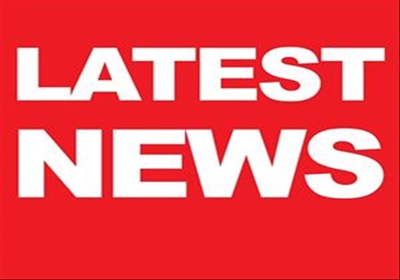 Motorcyclist dies in horror crash