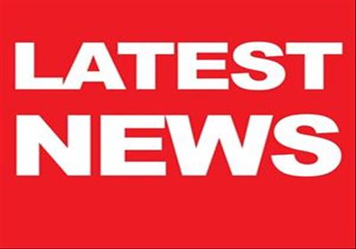 Motorcyclist dies in horror crash
