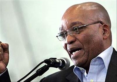ANCYL: Zuma no confidence motion an attempted coup