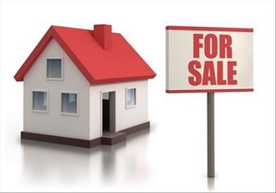 How to go about selling your home