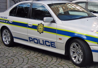 Second fatal dog attack this month