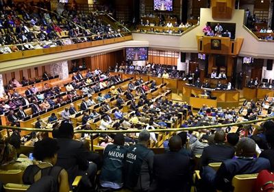This is how the secret ballot will work