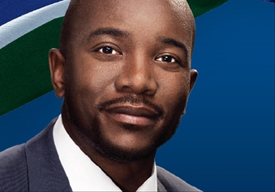 'Help us remove Zuma from office'