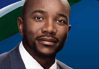 'Help us remove Zuma from office'