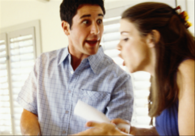 Don’t let money be the end of your relationship 