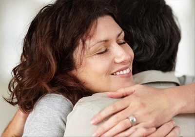 Little ways to appreciate women every day
