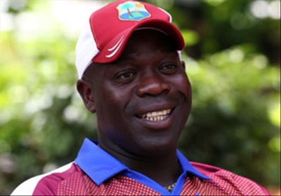 Ottis Gibson closer to Proteas job