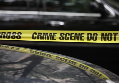 3 arrested after Groblersdal farm murder