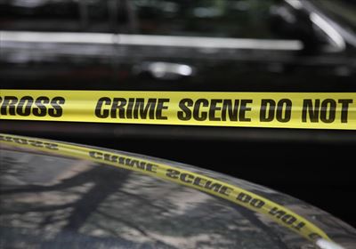3 arrested after Groblersdal farm murder